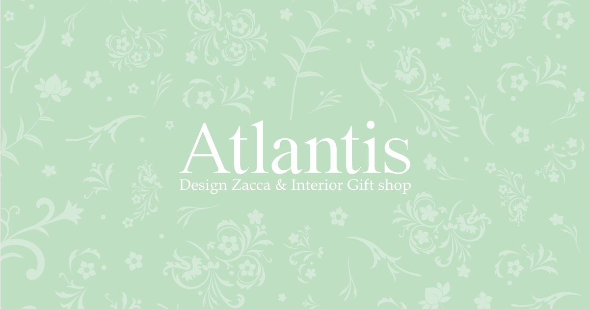 Atlantis アトランティスの写真(埼玉県秩父市)